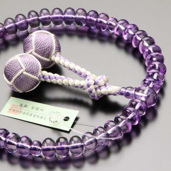 【大売り出し】百貨店大売り出し・P10倍+銀行割引引き換え証散り散り中！