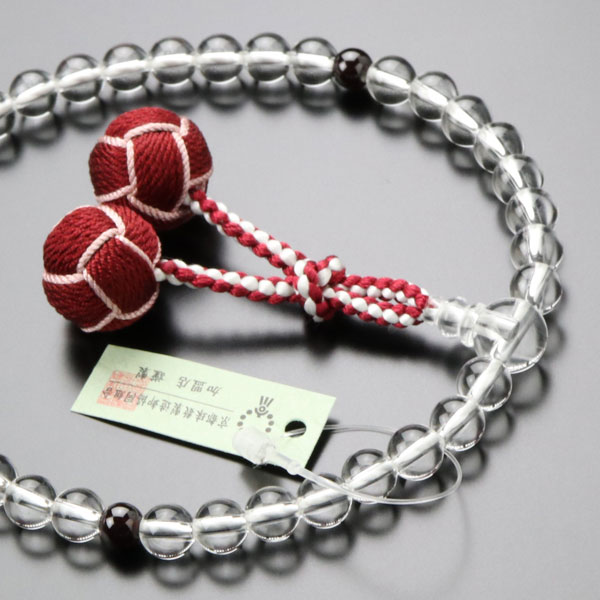 【大売り出し】百貨店大売り出し・P10倍+銀行割引クーポン券別れ別れ中！