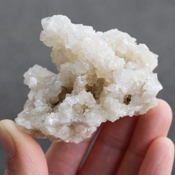 楽天市場】ゴールデンカルサイト 原石 約260グラム【ハニーカル