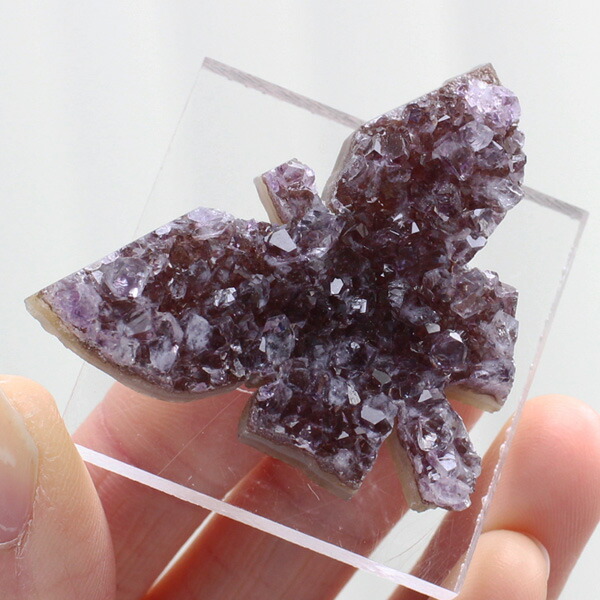 楽天市場】【現品お届け！動画あり】アステロイド 水晶 約129