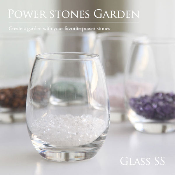 ★限定特選セット★4096 Hzポイントダブル【Wクリスタル☆クリスタル】❤️ Z/Xを予約してPRカードをもらおう！キャンペーン アイドル