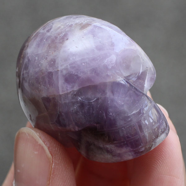 アメジスト スカル 紫色 骸骨 a13186-2_700.jpg