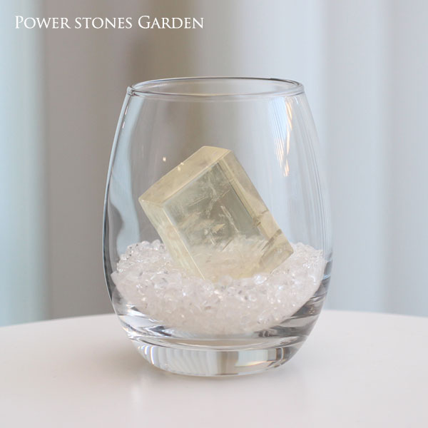 楽天市場】ゴールデンカルサイト 原石 約260グラム【ハニーカルサイト