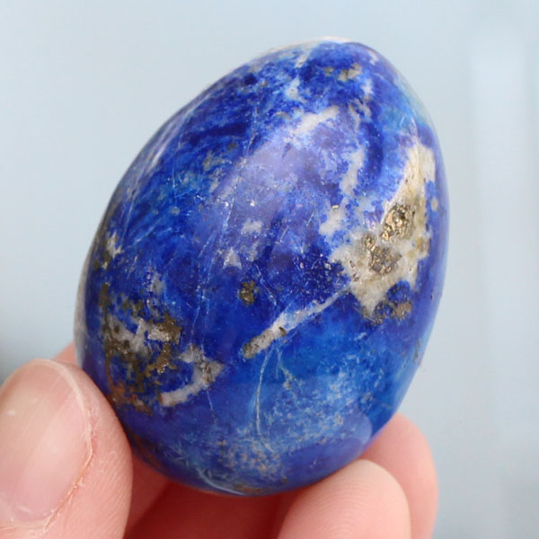 ラピスラズリ　エッグ 138083129.jpg?cmsp_timestamp=