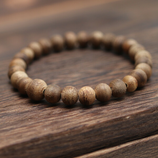 楽天市場】【タイムセール】 香木 沈香 (じんこう) アロマ 老沈香