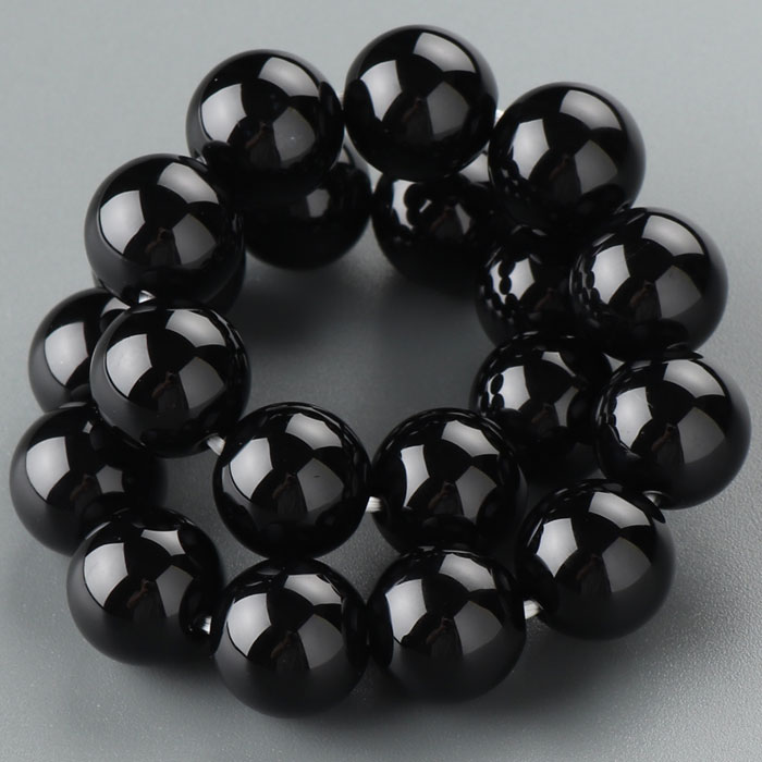 ONI シングレット XS 黒 鬼 ONI シングレット IPF公認 SHINOBI つり