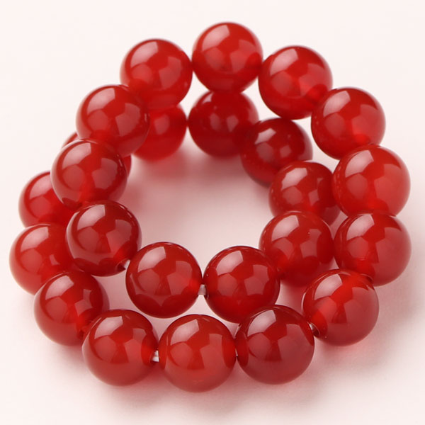 楽天市場】ストライプアゲート（ピンク or パープル） 8mm＜天然石