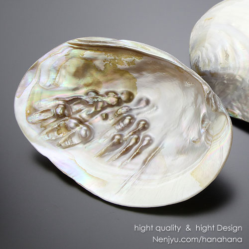 ★限定特選セット★4096 Hzポイントダブル【Wクリスタル☆クリスタル】❤️ tunner4096-2-6401.jpg