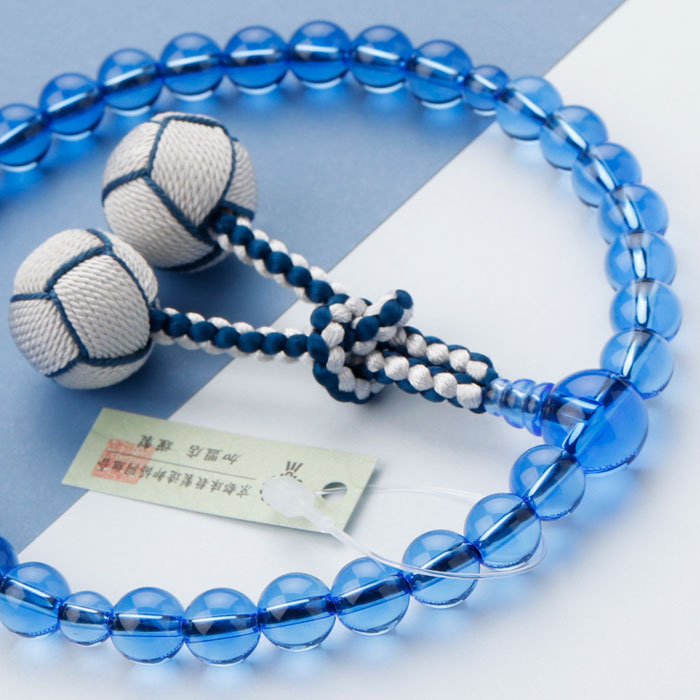 【大売り出し】百貨店大売り出し・P10倍+銀行割引引き換え証散り散り中！