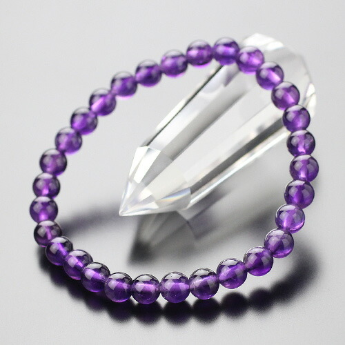 楽天市場】ムーンストーン ブレスレット 約6mm 4A ストレート