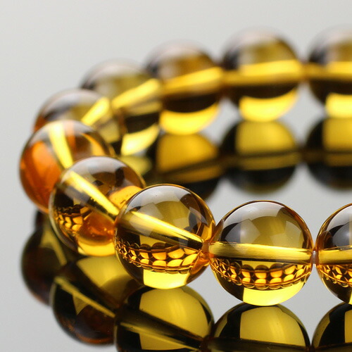 楽天市場】約12ミリ 本水晶 約8ミリ 本水晶・カット水晶 そろばん水晶