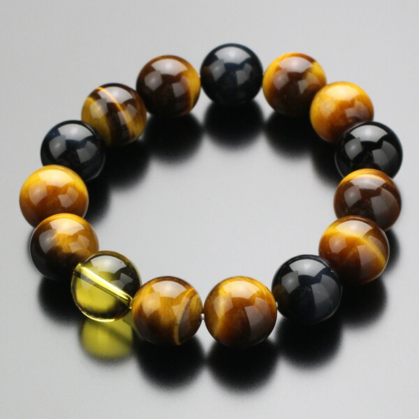 楽天市場】◇アウトレット◇約14ミリ 赤虎目石 約12ミリ 虎目石