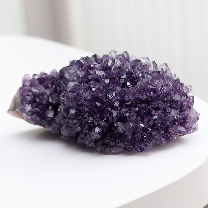 ピンクアメジスト　スタンド ピンクアメジスト スタンド 【公式通販】