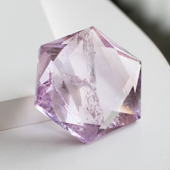 楽天市場】【現品お届け！動画あり】アステロイド 水晶 約129g