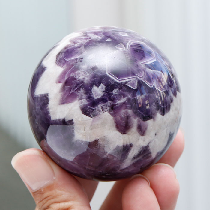 大きなアメジストスカル 楽天市場】【現品お届け！動画あり】ケープアメジスト スカル ドクロ