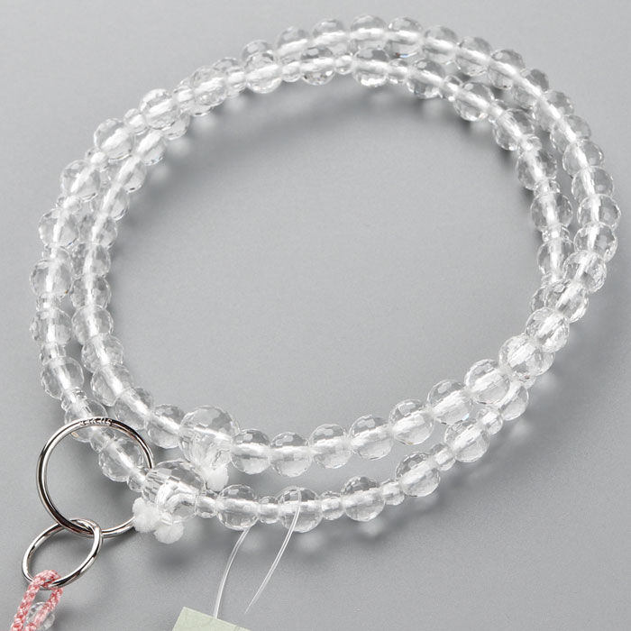 【大売り出し】百貨店大売り出し・P10倍+銀行割引引き換え証散り散り中！