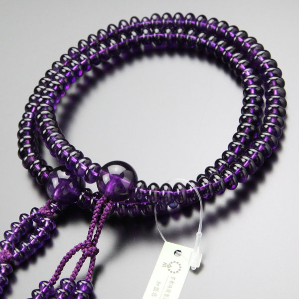【大売り出し】百貨店大売り出し・P10倍+銀行割引クーポン券別れ別れ中！