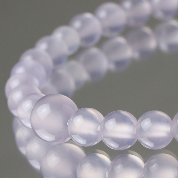 楽天市場】数珠ブレスレット 約7ミリ 4A ビルマ翡翠【腕輪念珠