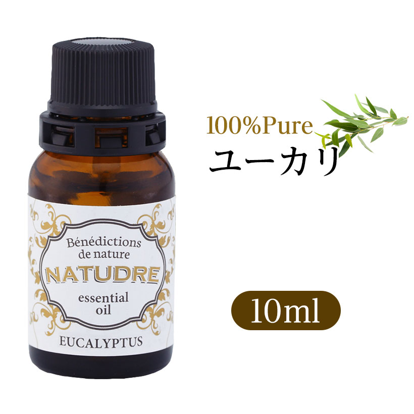 【ねぶねぶさま】PRANAROM ダマスク（ローズオットー） BIO 2ml 8594930103511ROT1_c12fefbe-