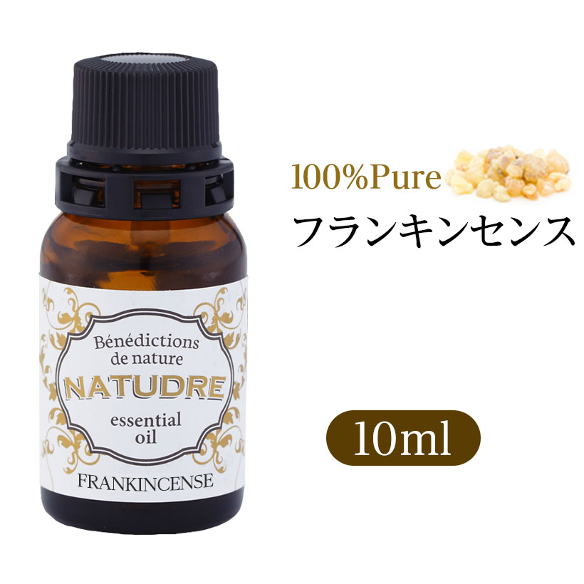 【新品】ローズオット 3ml （エッセンシャルオイル・精油）（アロマオイル） フレーバーライフ】ローズオットー｜エッセンシャルオイル（精油
