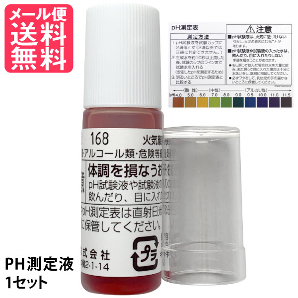 楽天市場】溶存水素濃度判定試薬 10ml×3個セット MiZ アキュエラブルー等の水素濃度をチェック : いきいきショップ【ねんりん】