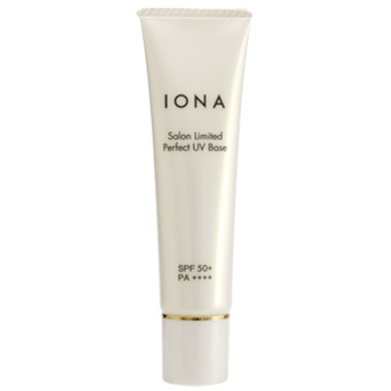 【新品未使用】Pearl CCクリーム SPF38/PA+++ 50g 韓国 楽天市場】YONA (ヨナ) CCクリーム (カラーチェンジクリーム