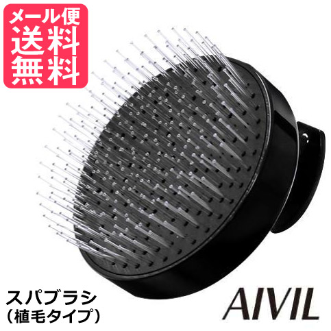 楽天市場】ライオン PRO TEC ( プロテク ) ウォッシングブラシ 毛穴