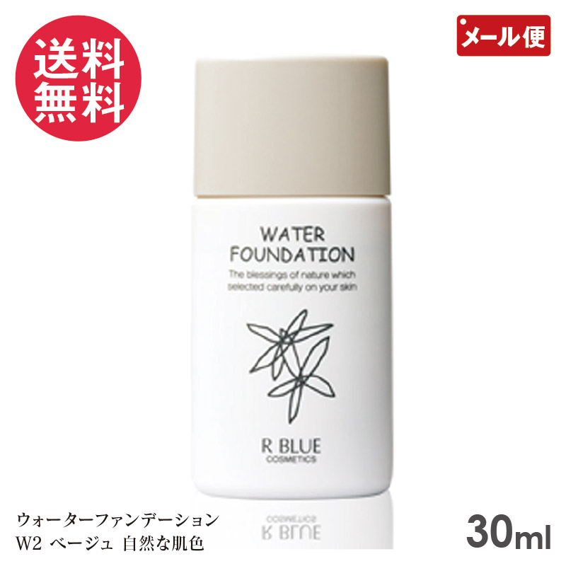 ラ・プレリー　SCエッセンスイン　ファンデーション＜コンパクト＋レフィル＞ ラ・プレリー（la prairie） SC エッセンス－イン