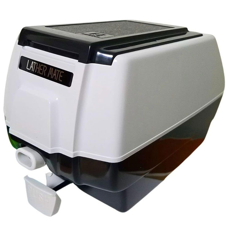 ラザーメイトOM-50 ラザーメイト OM-50 : ビューティーノート - 通販 - Yahoo