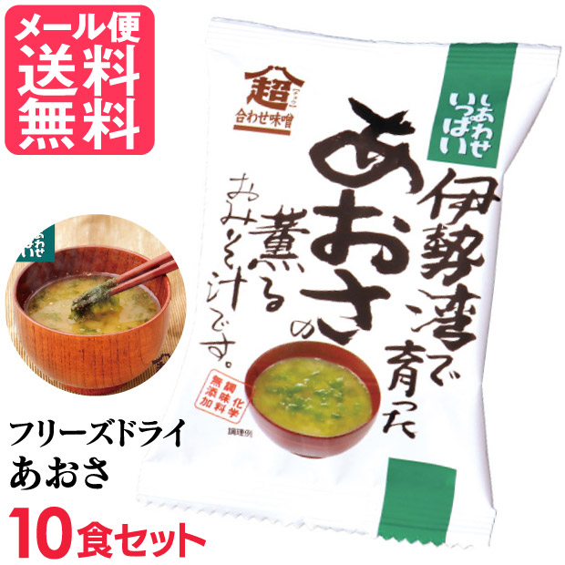 富永ポークランチョンミート無塩せき24缶 Amazon.co.jp: TOMINAGA(トミナガ) 富永 発色剤無添加 ポーク