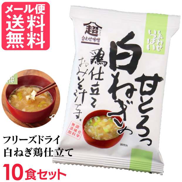 楽天市場】アウトレット 無塩せきポークランチョンミート 缶詰 24缶