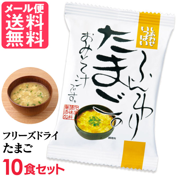 無塩せきポークランチョンミート 24缶セット 190g Amazon.co.jp: TOMINAGA 発色剤無添加 ポークランチョンミート
