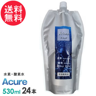 楽天市場】ナチュラリープラス オレミオ 200mL×30パック (清涼