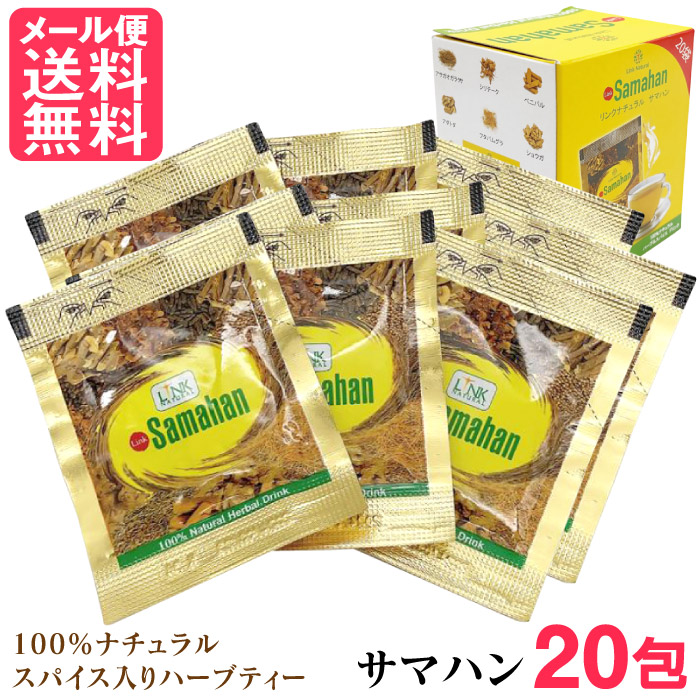 ☆安心の定価販売☆】 テトラ 水リサイクル ２５０ｍｌ 水換え軽減 硝酸塩 リン酸塩抑 ｐＨ ＫＨ維持 discoversvg.com