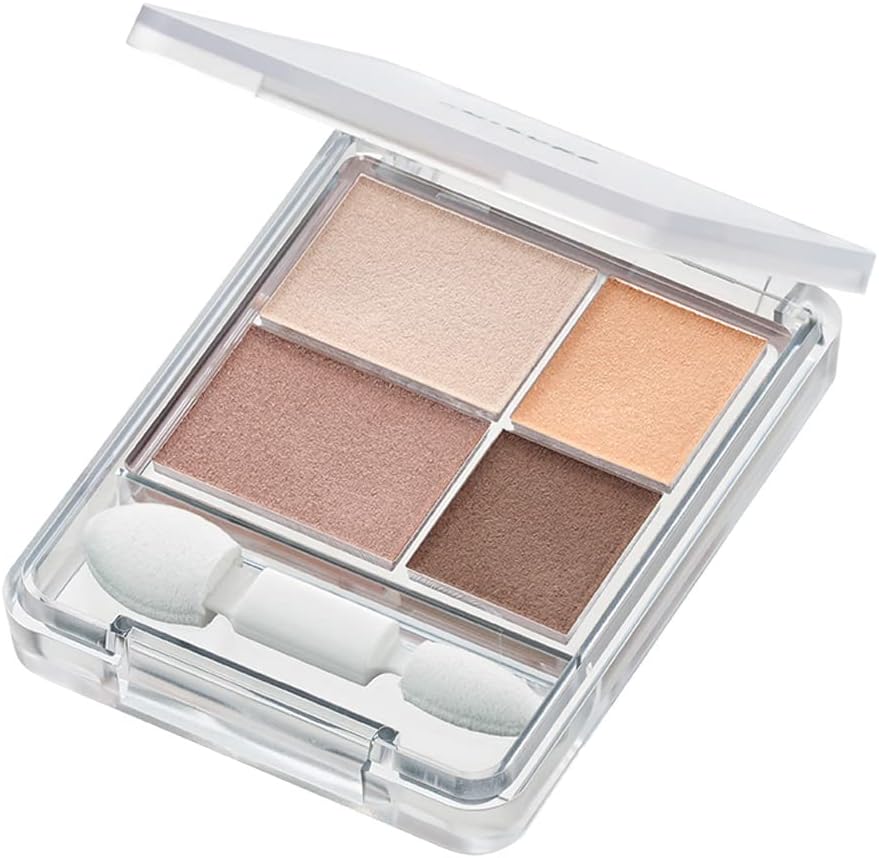 楽天市場】ちふれ グラデーションアイシャドウ 36(1個)【ちふれ