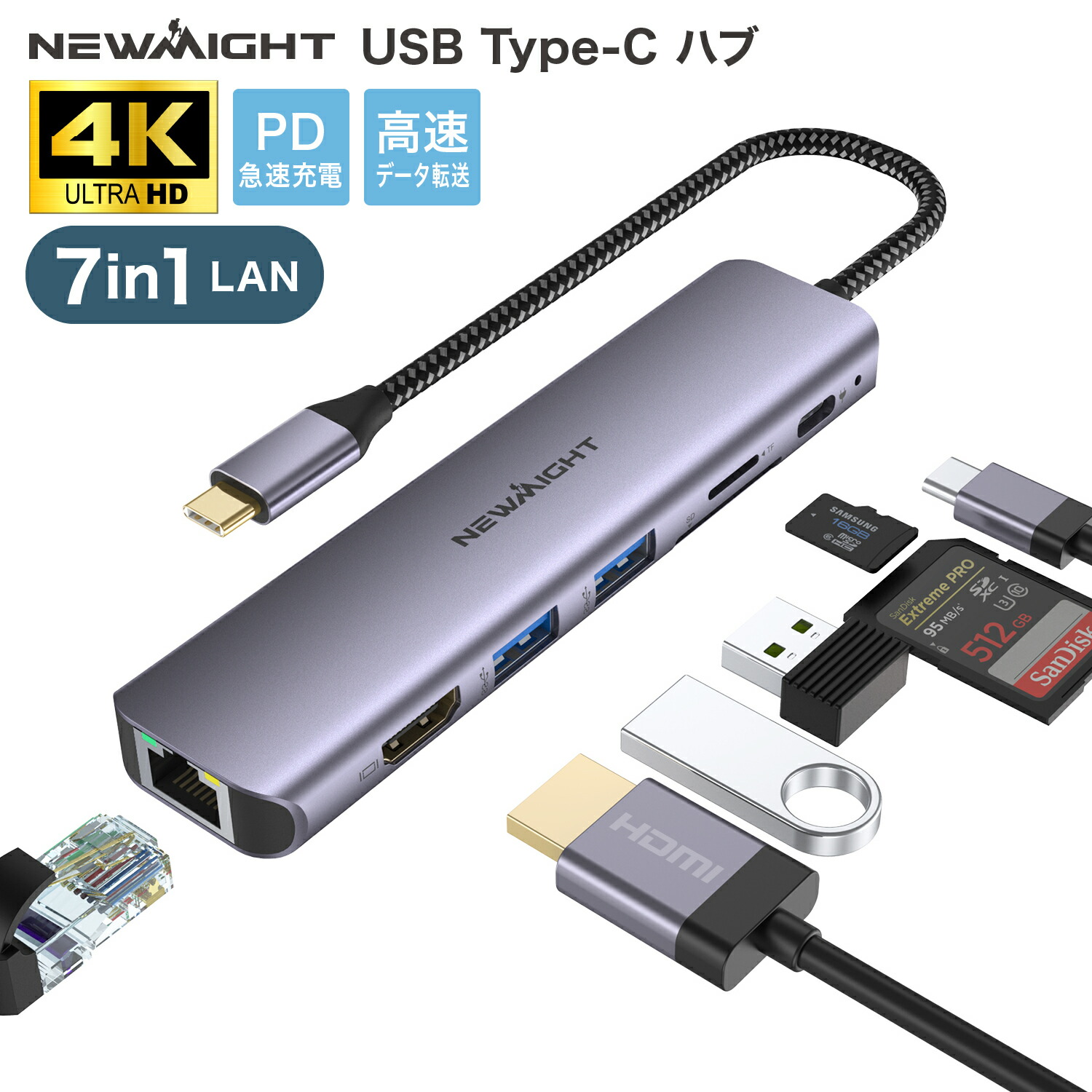 usbhub-7in1-lan.jpg