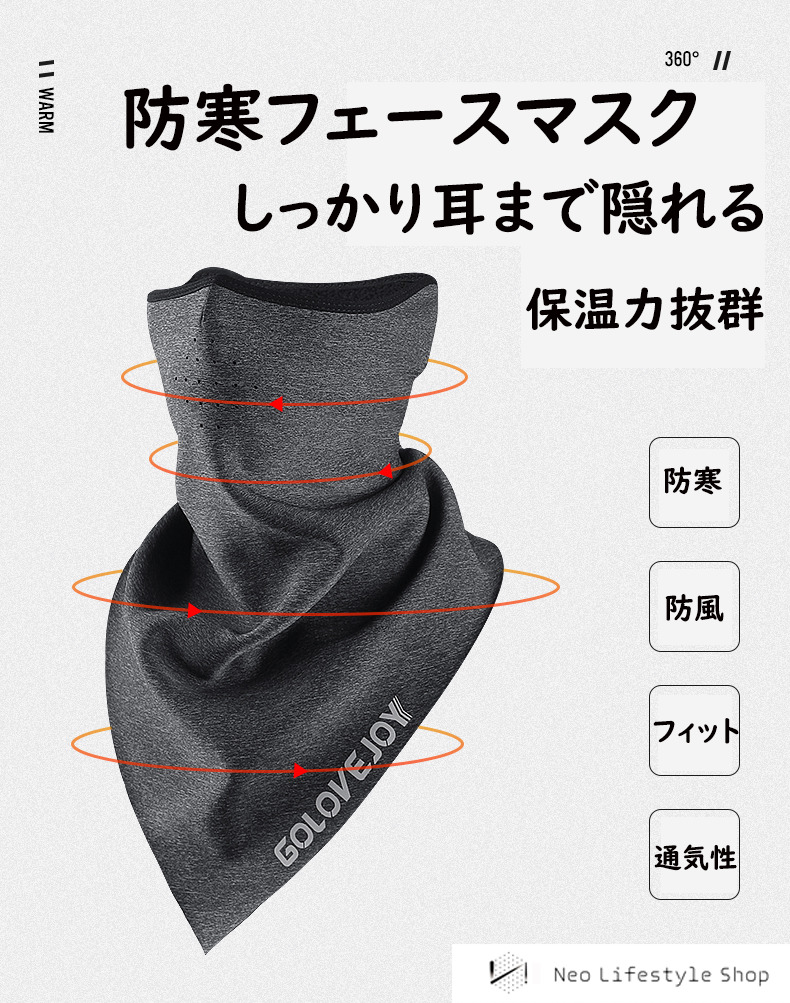 激安超安値 ハロウィン コスプレ マスク メンズ 仮面 釘男 釘人間 針男 針人間 恐怖 仮装 お化け 肝試し お化け屋敷 Helloween 学園祭  文化祭 演劇 パーティー 誕生日 ライブ 目立つ ホラー プレゼント 小物 qdtek.vn