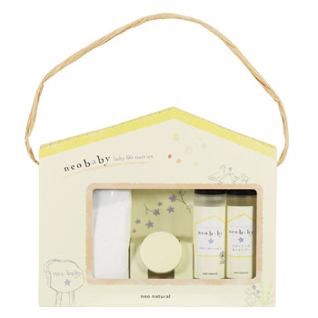 初回限り送料無料 Neobaby ベビーライフスタートセット トライアル 国産 オーガニック お試し 赤ちゃん 敏感肌 ギフト 馬油 ネオベビー Crunchusers Com