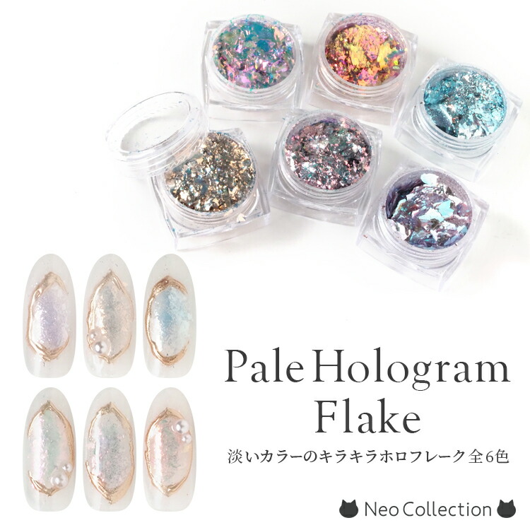 楽天市場】ホワイト＆シルバー系 グリッターセット ケース入り ラメ