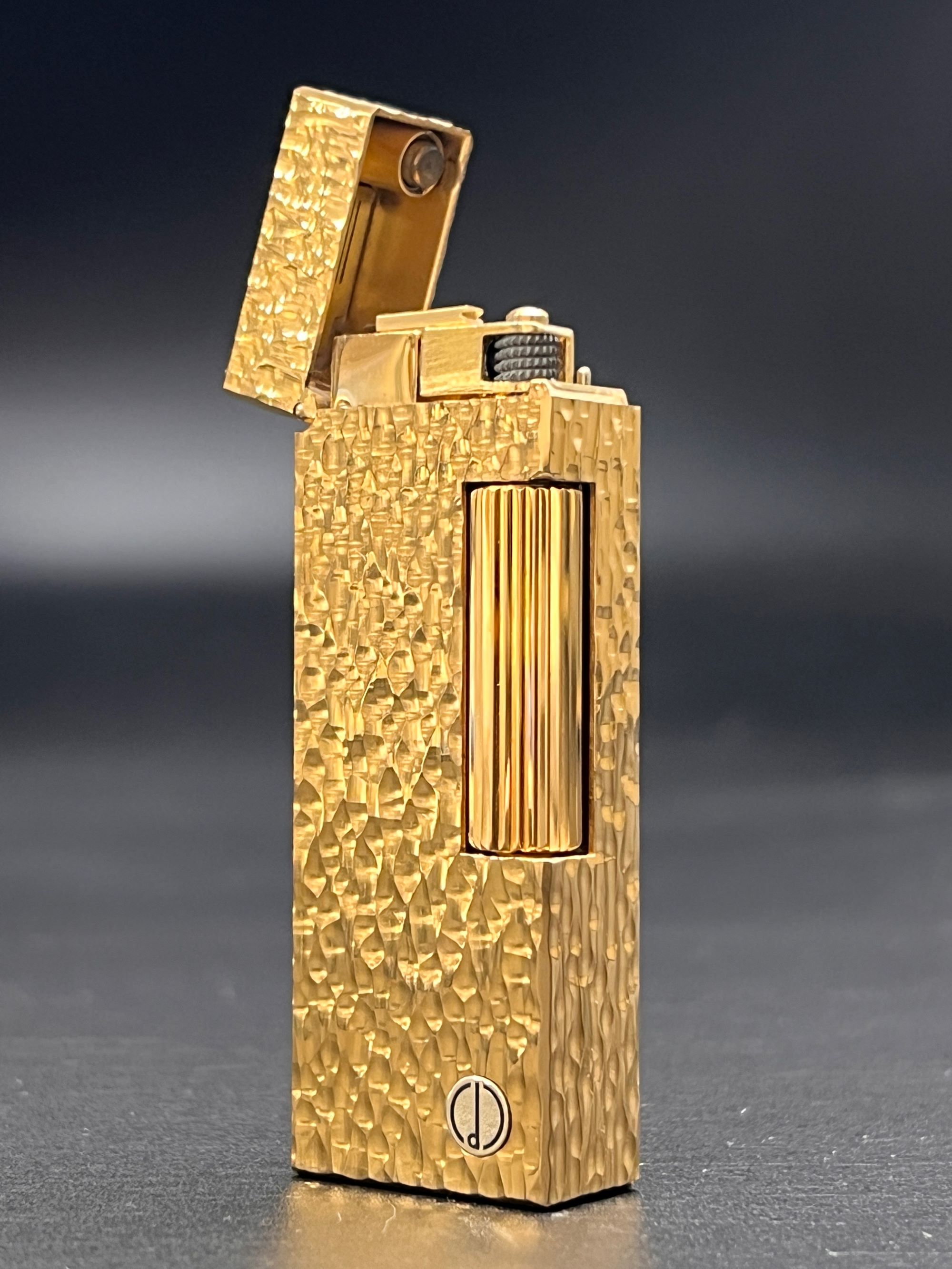 楽天市場】質屋 dunhill ダンヒル ガスライター アウタージャケット 約