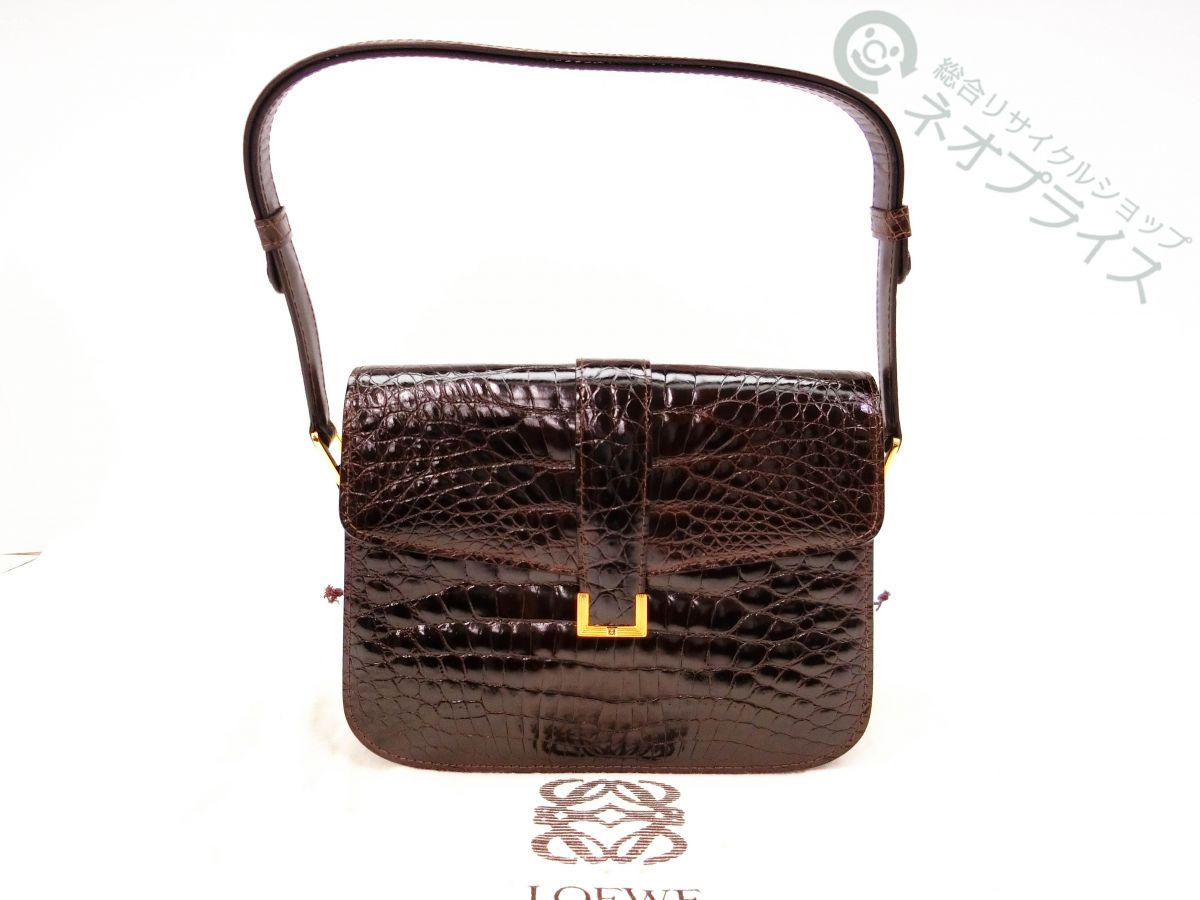 楽天市場】【未使用品】サンローラン 【YVES SAINT LAURENT