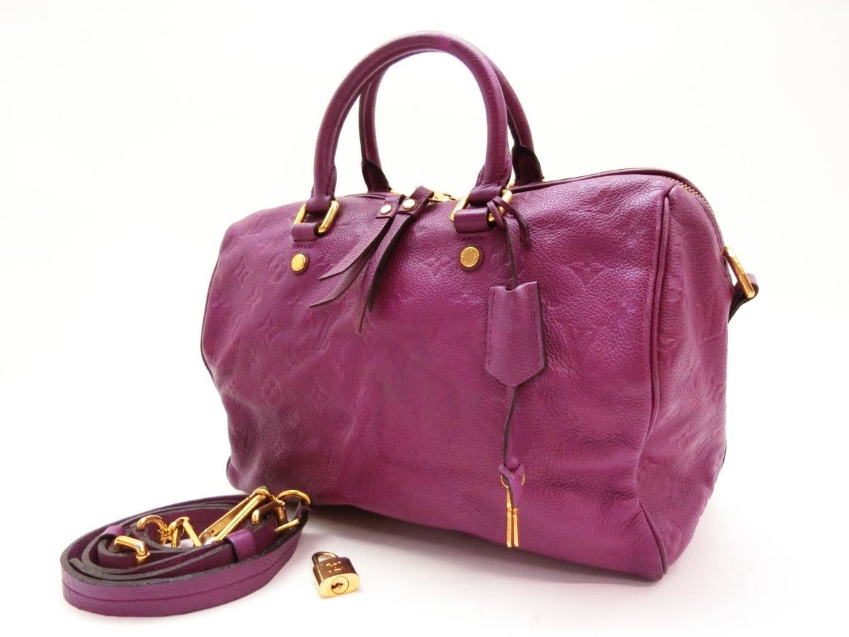 楽天市場】【バッグ】LOUIS VUITTON ルイ ヴィトン モノグラムアン