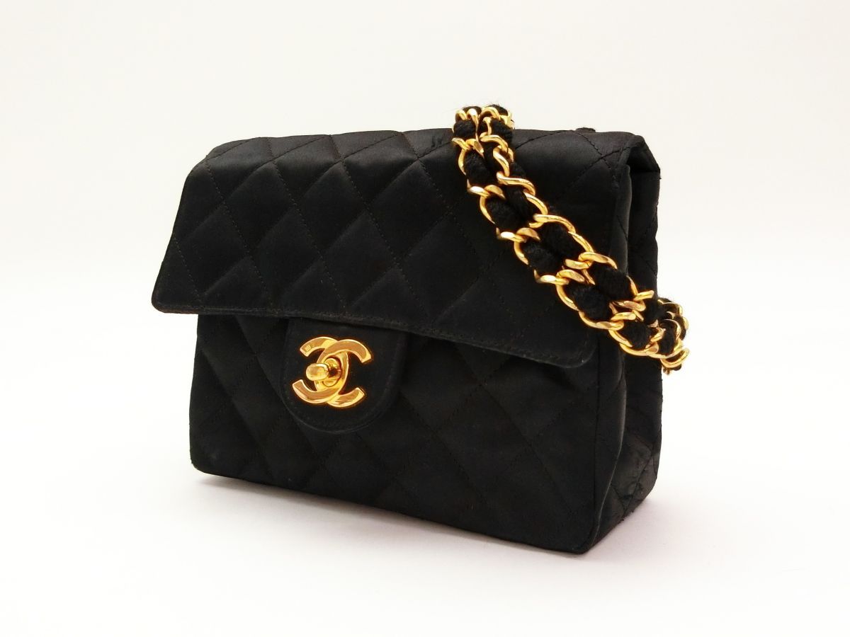 10日限定！シャネル　サンダル 楽天市場】【最大3万円割引クーポン 10/1~】【名古屋】【CHANEL