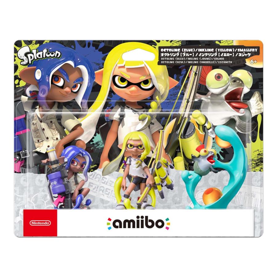楽天市場】amiibo リンク ティアーズ オブ ザ キングダム ゼルダ 楽天市場】amiibo リンク ティアーズ オブ ザ キングダム ゼルダ