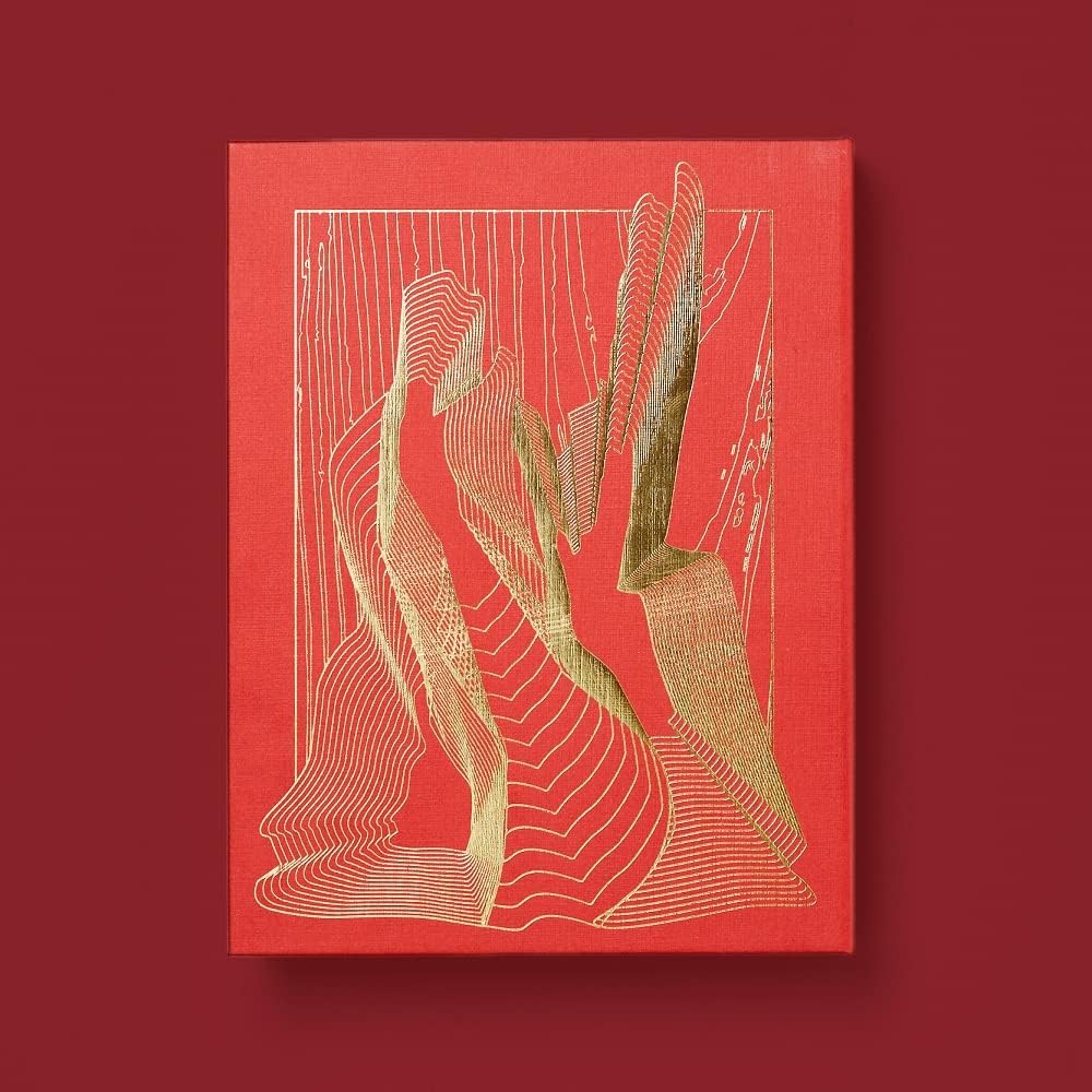 楽天市場】新品 メーカー特典あり ずっと真夜中でいいのに。 沈香学