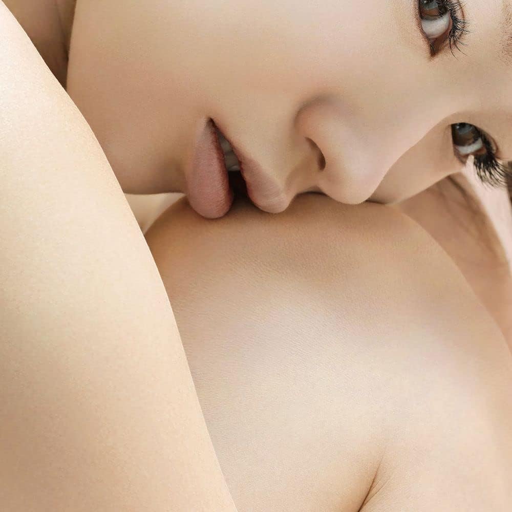 椎名林檎 三文ゴシップ＜初回生産限定盤/2枚組/180g重量盤レコード＞アナログ盤 LPレコード UPJH-20039 ユニバーサルミュージック【新品未開封】【日本国内正規品】140R-2