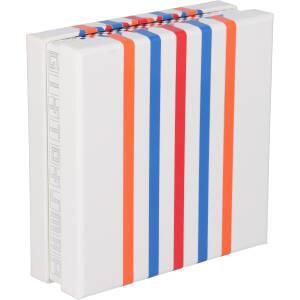 SMAP GIFT of SMAP (セブンネット限定盤 ギフトBOX仕様)（2CD＋DVD(メンバーコメント＋CM本編＋CMメイキング映像 約6分収録)）【キャンセル不可】【新品未開封】【日本国内正規品】109N 212N-7