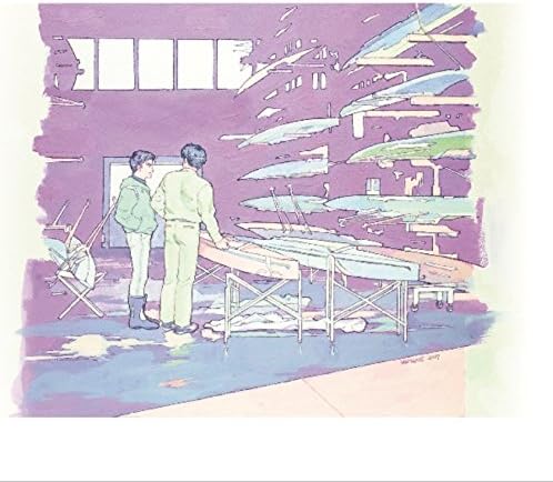 【限定外付け特典:未発売音源CD付き】tofubeats FANTASY CLUB WPCL-12632 3rdアルバムＣＤ【キャンセル不可】【新品未開封】【日本国内正規品】249N