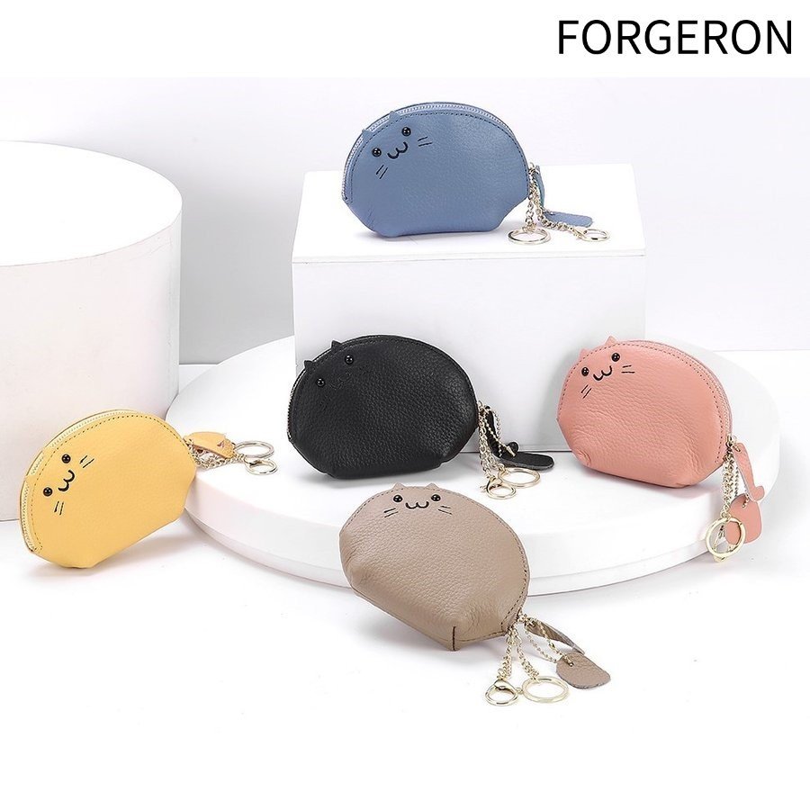 ゆべし×Dakotaコラボ】Dakota ダコタ dakota ダコタ財布 二つ折り財布