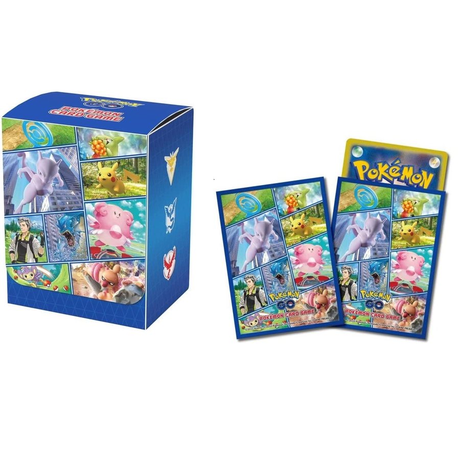 楽天市場】【即納品・未開封】ポケモン カードゲーム ソード